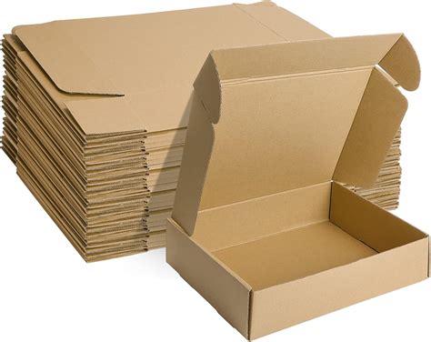 wholesale cardboard shipping boxes